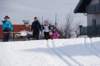 dsc00043_small.jpg