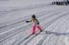 dsc00044_small.jpg