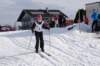 dsc00045_small.jpg