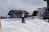 dsc00048_small.jpg