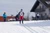 dsc00049_small.jpg