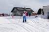 dsc00052_small.jpg