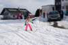 dsc00053_small.jpg