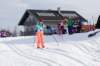 dsc00054_small.jpg