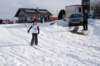 dsc00056_small.jpg