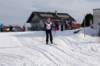 dsc00057_small.jpg