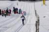 dsc00058_small.jpg