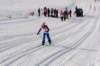 dsc00059_small.jpg