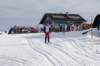 dsc00060_small.jpg