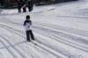 dsc00062_small.jpg