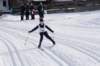 dsc00065_small.jpg