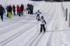 dsc00066_small.jpg