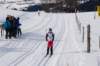 dsc00067_small.jpg