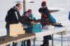 dsc00068_small.jpg