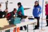 dsc00069_small.jpg
