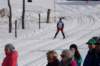 dsc00070_small.jpg