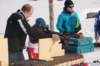 dsc00071_small.jpg