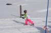 dsc00072_small.jpg