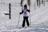 dsc00075_small.jpg