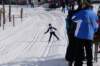 dsc00076_small.jpg