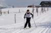 dsc00077_small.jpg