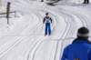 dsc00079_small.jpg