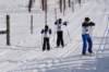 dsc00080_small.jpg
