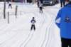 dsc00083_small.jpg