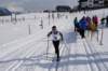 dsc00086_small.jpg