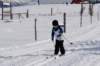 dsc00087_small.jpg