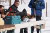 dsc00092_small.jpg