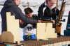 dsc00093_small.jpg