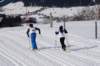 dsc00095_small.jpg