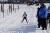 dsc00096_small.jpg