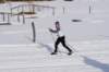 dsc00097_small.jpg