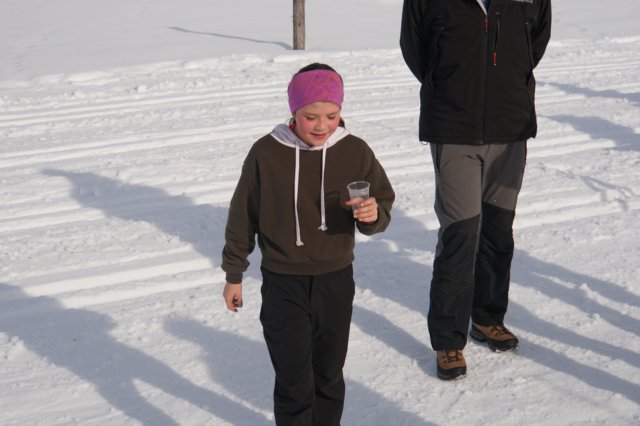 dsc00098.jpg