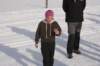 dsc00098_small.jpg