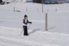 dsc00099_small.jpg