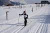 dsc00101_small.jpg