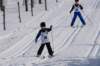 dsc00104_small.jpg