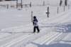 dsc00106_small.jpg