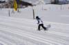 dsc00107_small.jpg