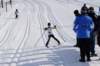 dsc00108_small.jpg