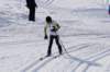 dsc00109_small.jpg