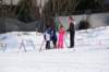 dsc00110_small.jpg