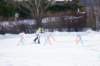 dsc00111_small.jpg
