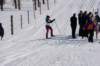 dsc00114_small.jpg