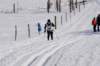 dsc00116_small.jpg