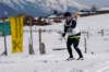 dsc00117_small.jpg