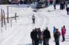 dsc00118_small.jpg